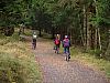 DSC05726.jpg